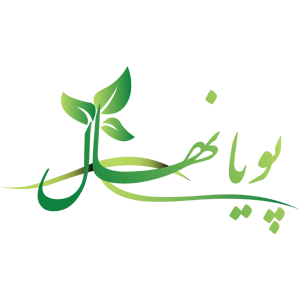1logo