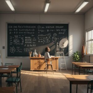 آموزشگاه کنکور در تبریز