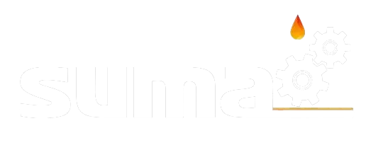 suma-removebg-preview