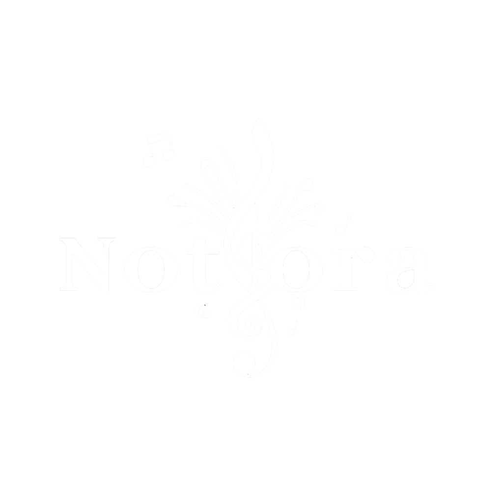 wLOGO