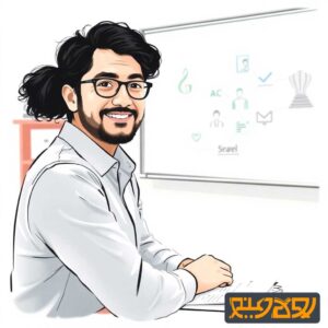 آموزش زبان انگلیسی در تبریز