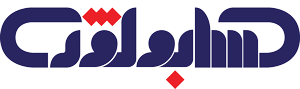 لوگو-حسابولوژی
