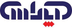 cropped-apadas-logo
