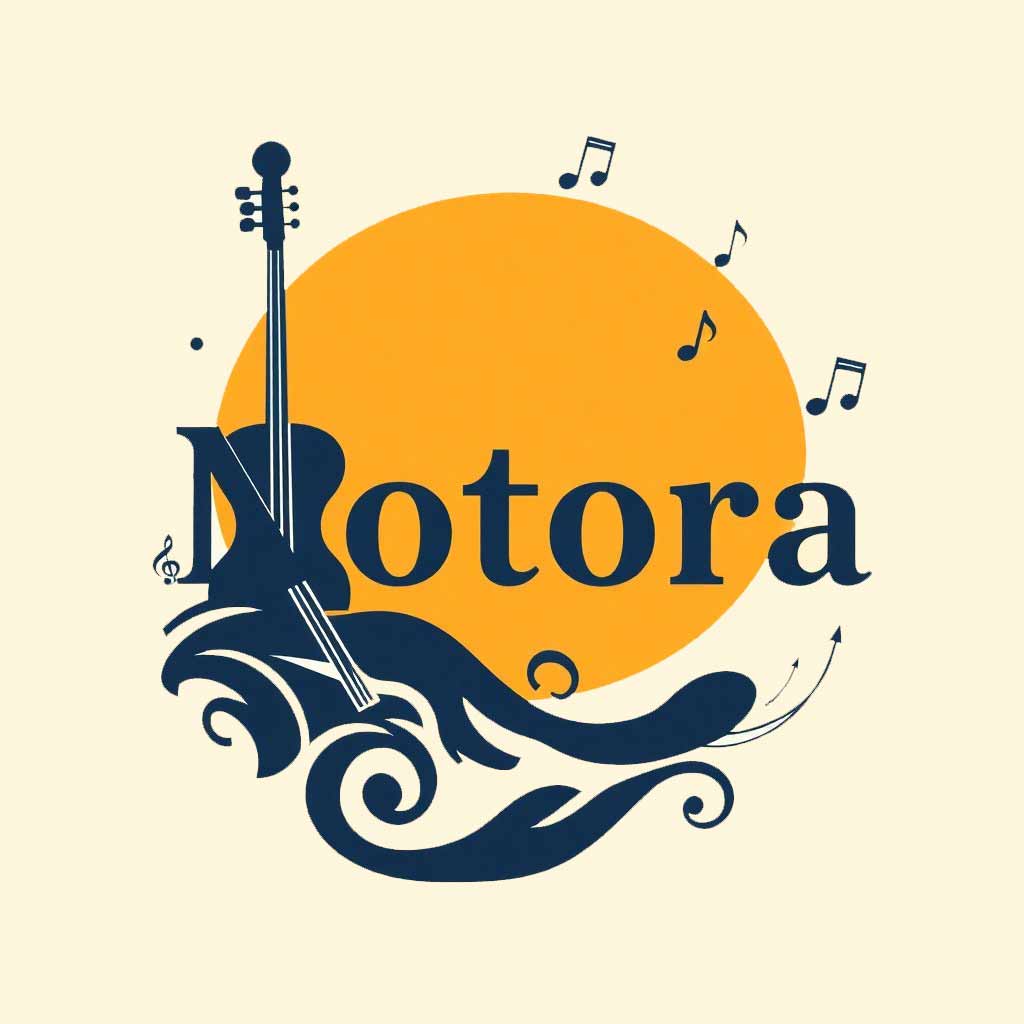 logo-footer