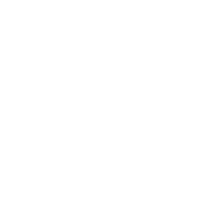 لوگو آذراتصال