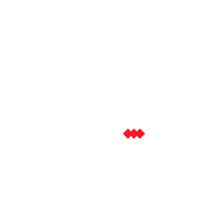لوگو آپاداس