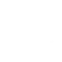 لوگو پویانهال
